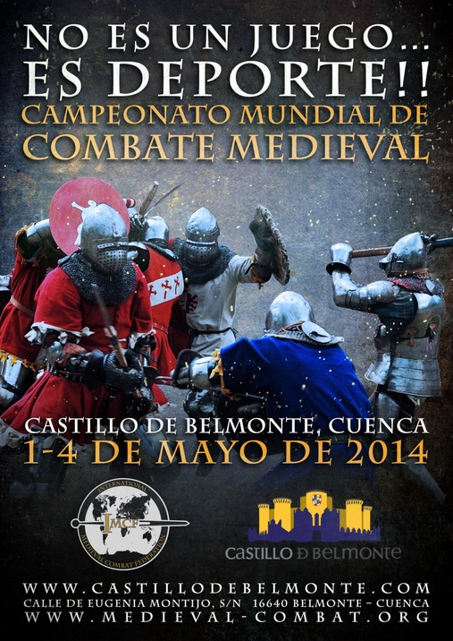 De nuevo el nuevo topic de las polleces encontradas por ahí - Página 20 Cartel%20campeonato%20mundial%20de%20combate%20medieval_1