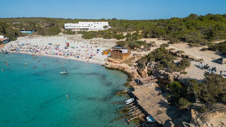 Gitana-Chiringuito-Formentera