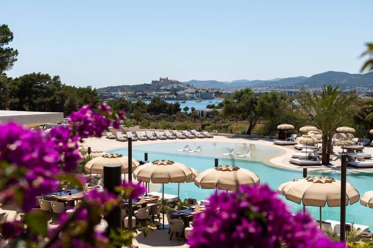 Clap House Ibiza Clap House Ibiza