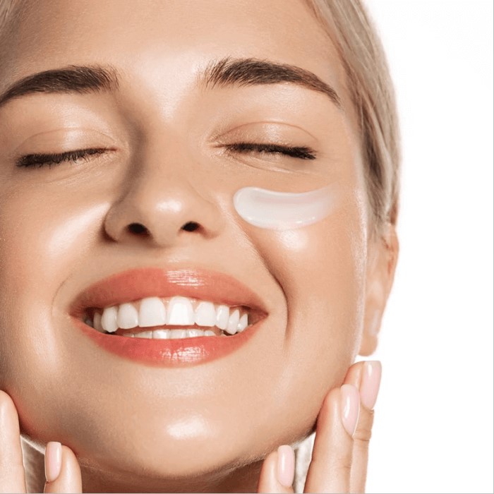 LA RUTINA FACIAL PERFECTA PARA TU ROSTRO