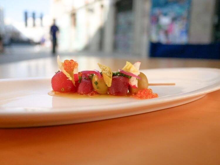 gastrobar 78/33 gastrobar 78/33