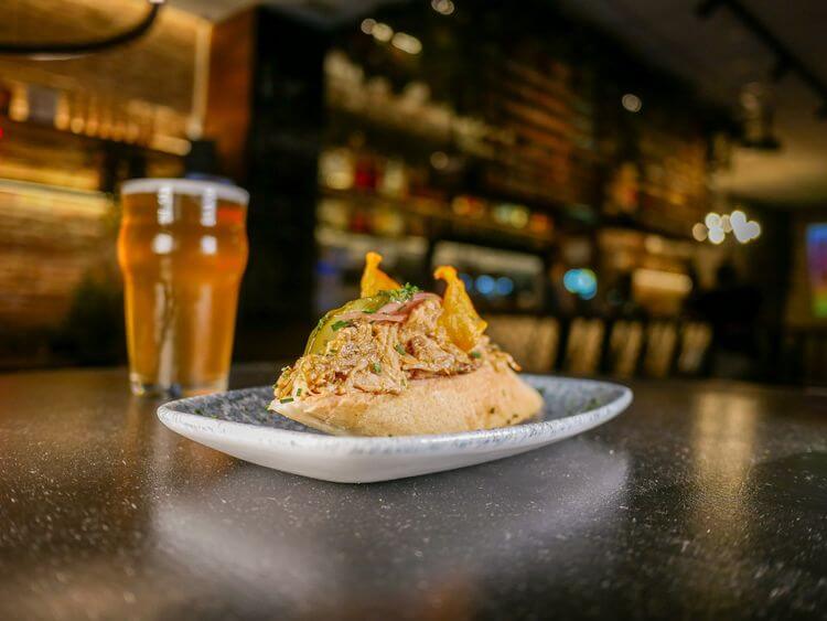 Cervesa Sant Jordi-Tabarlot Barcelona Cervesa Sant Jordi-Tabarlot Barcelona