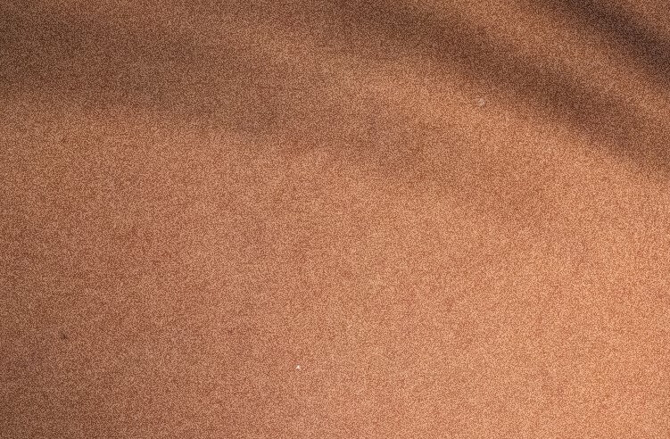 Claves para conservar el bronceado y una piel saludable en verano