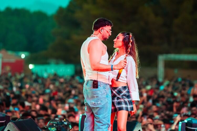 Justin Quiles RBF Justin Quiles RBF