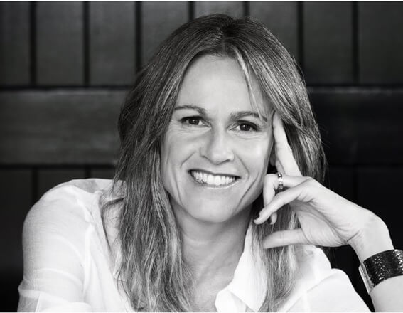 Sonia Lleonart Dormuà Sonia Lleonart Dormuà