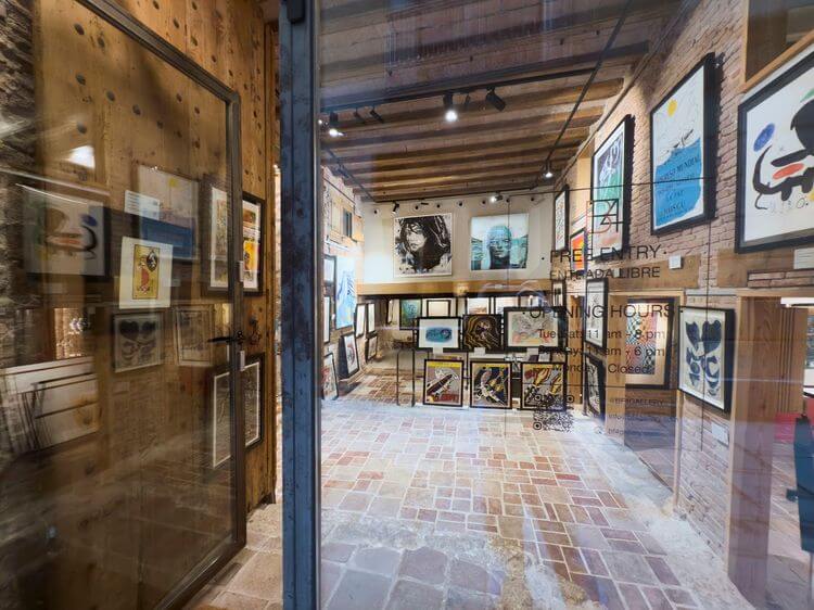 BF4gallery BF4gallery