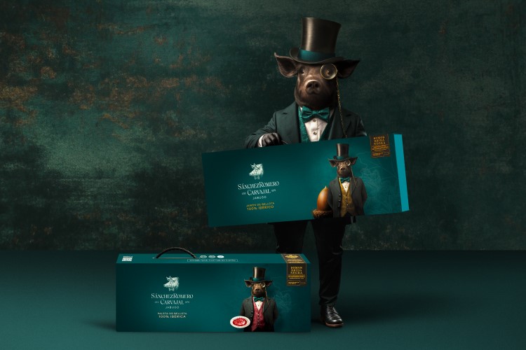 Sánchez Romero Carvajal