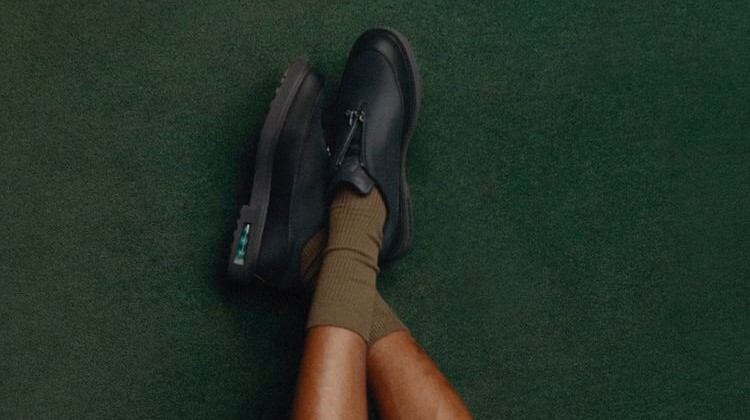 NIKE AIR MAX RK61 AFRIQUE