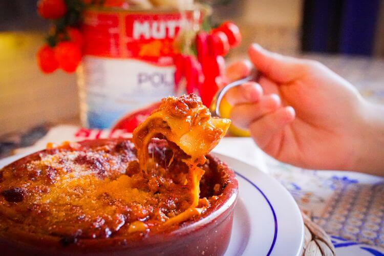 Restaurante Numero Diez Barcelona