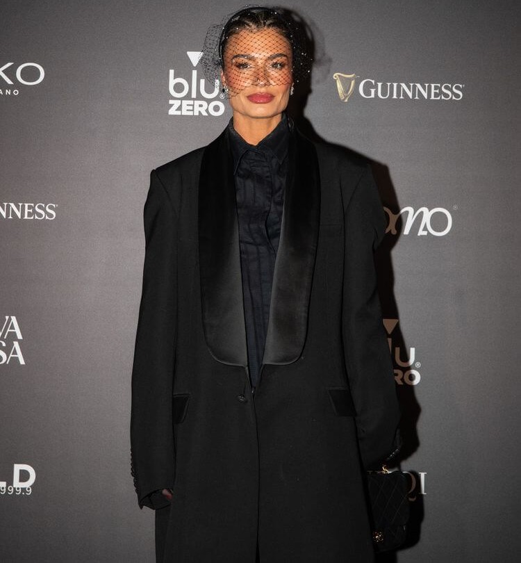 Madame de Rosa Halloween Party Madame de Rosa Halloween Party