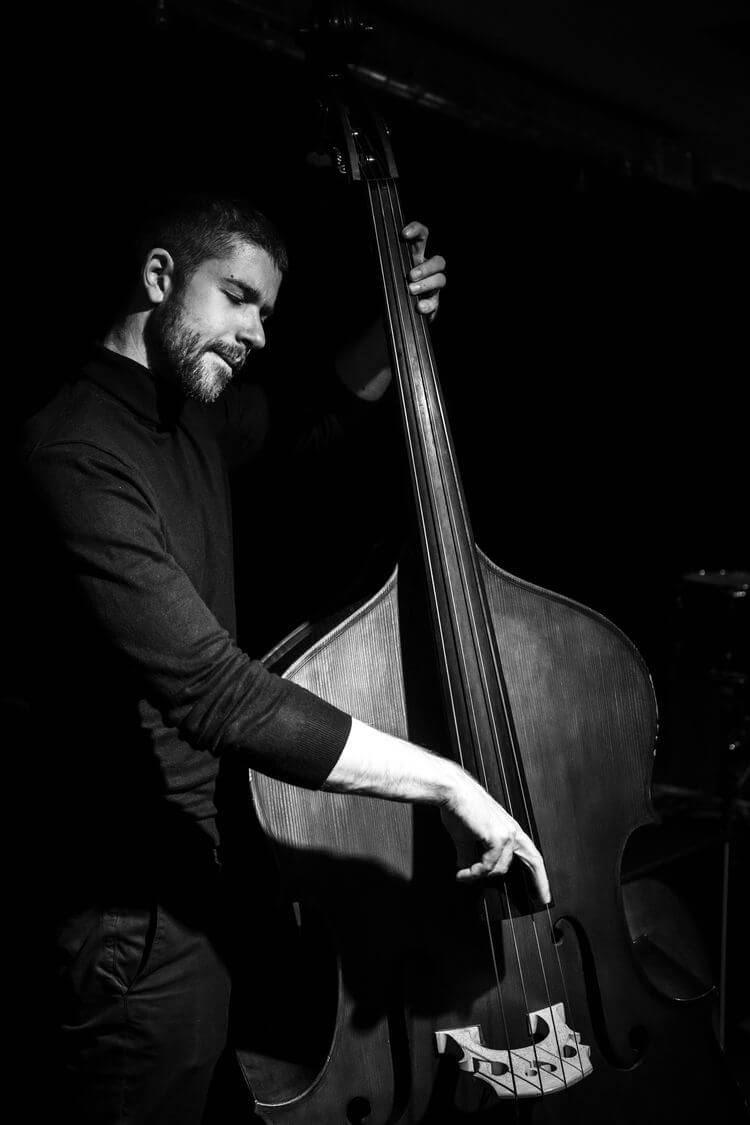 Hector Tejedo