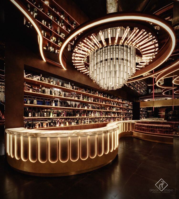 Sutton Club Barcelona