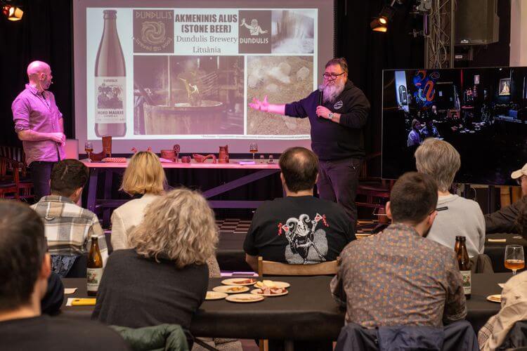 FRMNT David Bea Castaño