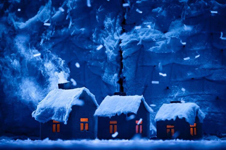 Slava_roman.boldyrevgmail.comDima-Oleg