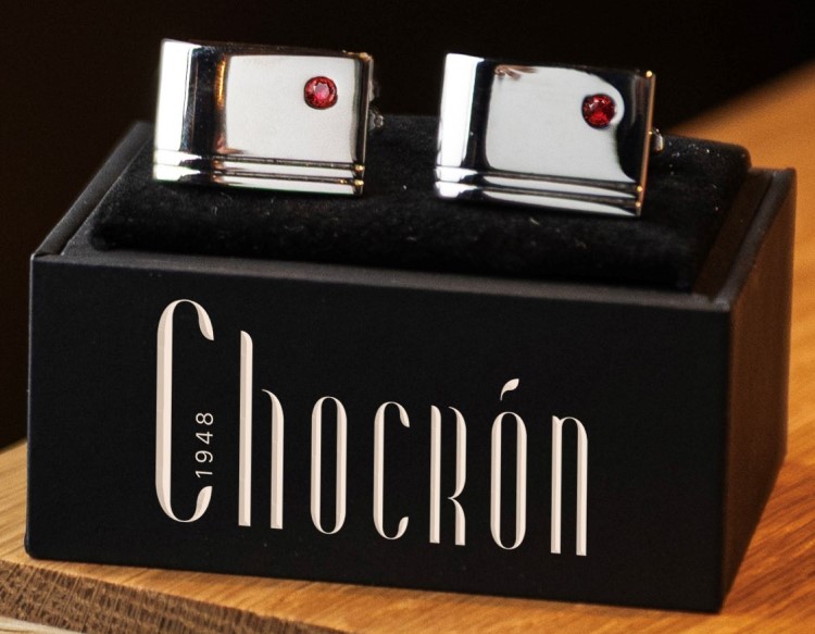 TheMacallan_x_Chocron