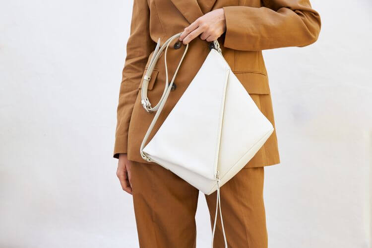 Varea Bolsos Varea Bolsos