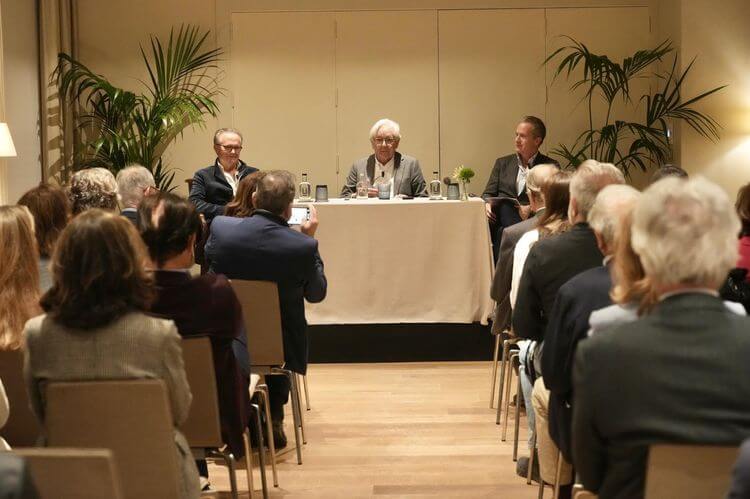 Carlos García-Delgado