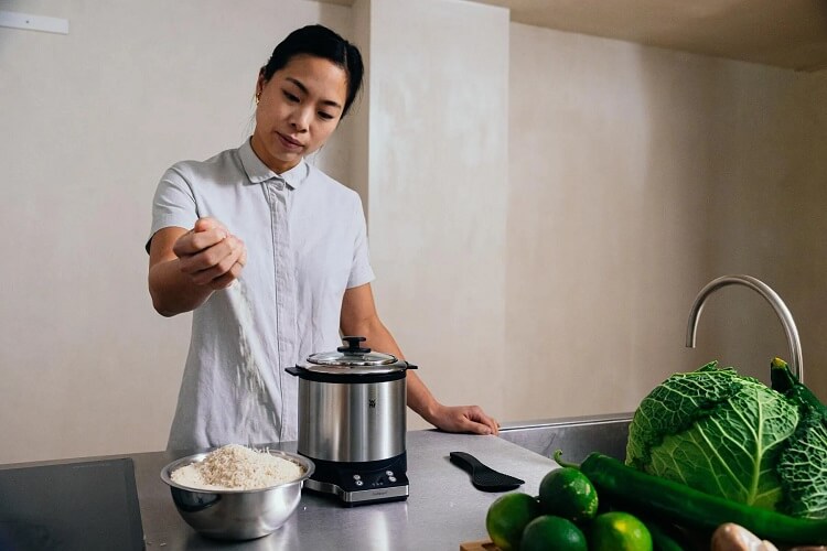 Lis Ra Chef Lis Ra Chef