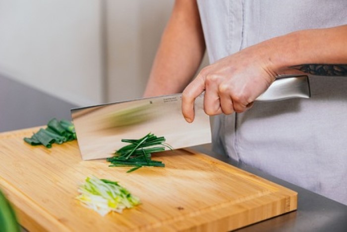 Roots Simmer WMF Roots Simmer WMF