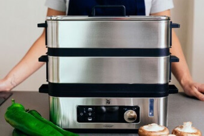 Roots Simmer Vaporeta Roots Simmer Vaporeta