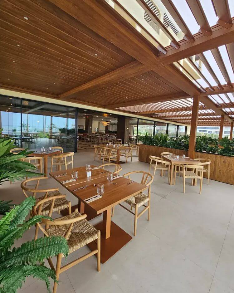 Punta Bermeja BeachHotel Puerto de Santa María