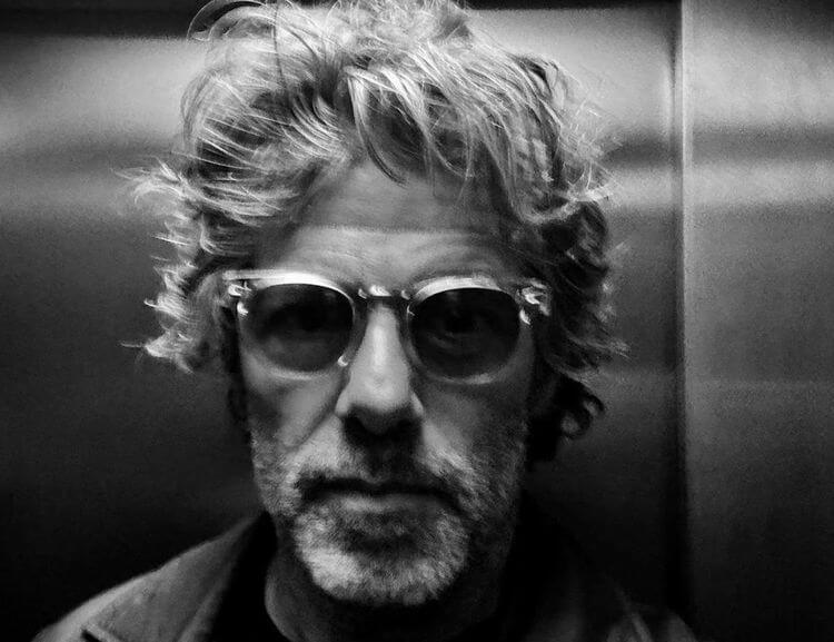 Eduardo Marco