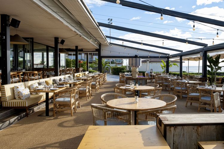 Restaurante Playa Grande Gava Mar Restaurante Playa Grande Gava Mar