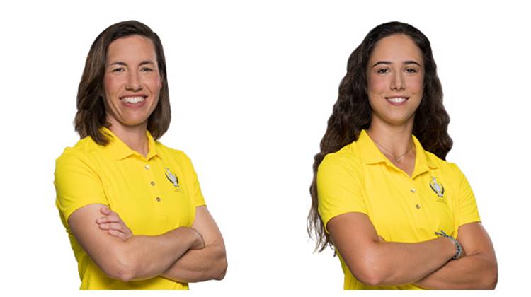 Solheim Cup 2026 Solheim Cup 2026