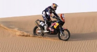 Marc Coma