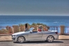 BMW Serie 2 Cabrio 220i, disfrutando del sol y el viento