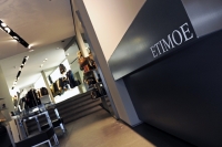 Etimoe