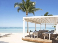 Heritage Le Telfair Golf &amp; Wellness Resort Isla Mauricio
