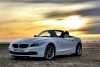 BMW Z4 sDrive 2.0i