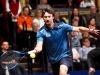 Juan Carlos Ferrero gana el Masters ATP Champions Tour de Londres