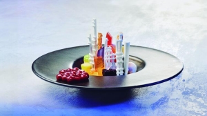 Distil Your World de The Macallan en colaboración con los Hermanos Roca