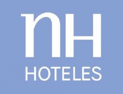 NH Hoteles