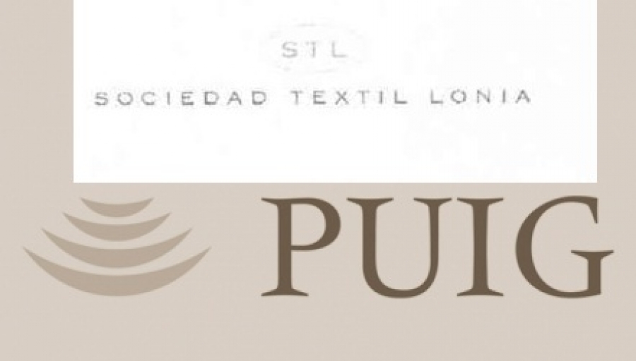 Puig vende las cremas de lujo de Payot y compra Textil Lonia