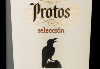 Protos Grajo Viejo 2012