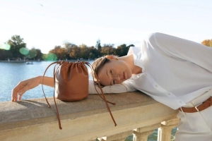 Varea: bolsos con alma y hechos en España