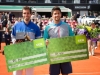 Albert Ramos conquista el torneo de tenis ATP en Suecia ante Fernando Verdasco