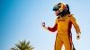 Alex Palou se impone el Thermal Club de California