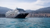 Royal Caribbean vende Azamara