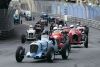 Grand Prix de Monaco Historique