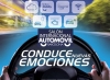 Salón Internaciónal del automovil en Barcelona