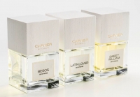 Perfumes Carner Barcelona