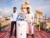 Barcelona Open Banc Sabadell - Trofeo Conde de Godó 72ª edición