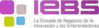 IEBS, escuela de negocios