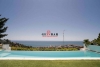 Casa de lujo en Sitges
