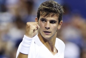 Rafael Jódar alcanza la final ATP 500 de Washington