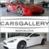 CarsGallery